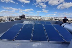 WhatsApp Image 2025 03 05 At 15.15.23